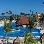 Grand Bahia Principe Turquesa - All Inclusive - Dominican Republic