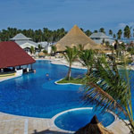Grand Bahia Principe Turquesa - All Inclusive - Dominican Republic