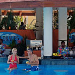 Grand Bahia Principe Turquesa - All Inclusive - Dominican Republic